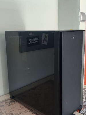 Desktop PC Intel Core i5 10400f, NVIDIA GeForce GTX 1650, 16 GB DDR4 RAM used