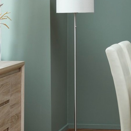 Floor lamp new Italian