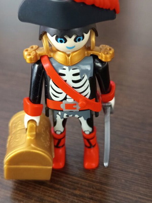 playmobil