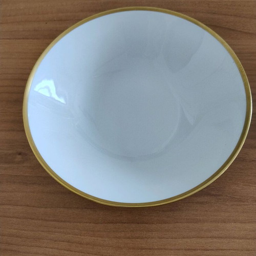 Eschenbach porcelain bowl like new, large