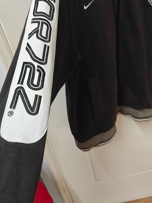 Offer only for today!!! Cortez jacket