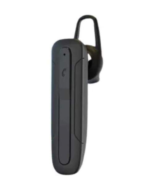 Bluetooth handsfree BE28