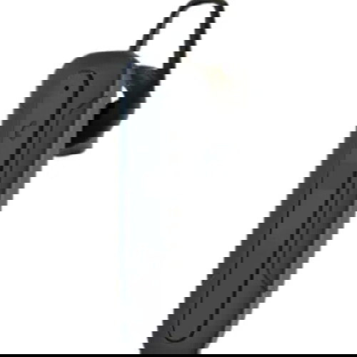 Bluetooth handsfree BE28