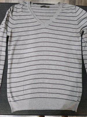 Women's blouse like new, size L / 40 / 12