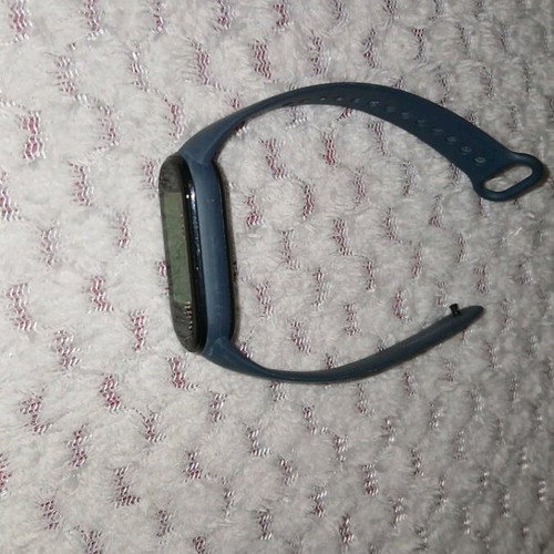 Xiaomi Smartwatch like new