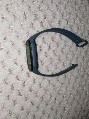 Xiaomi Smartwatch like new