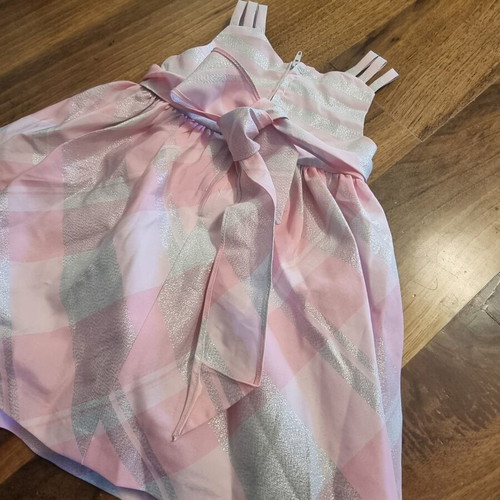 Bonne Baby Dress like new, 18 months
