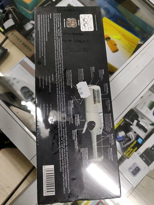 Umate hair device for split ends new