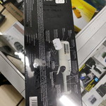 Umate hair device for split ends new