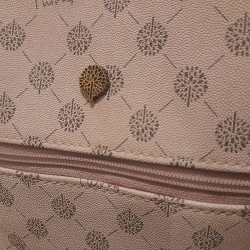 Thiros crossbody bag new, beige
