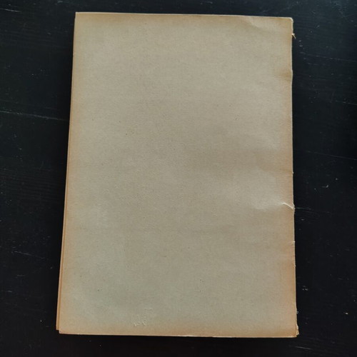 The Country of the Olympian Gods book used, English