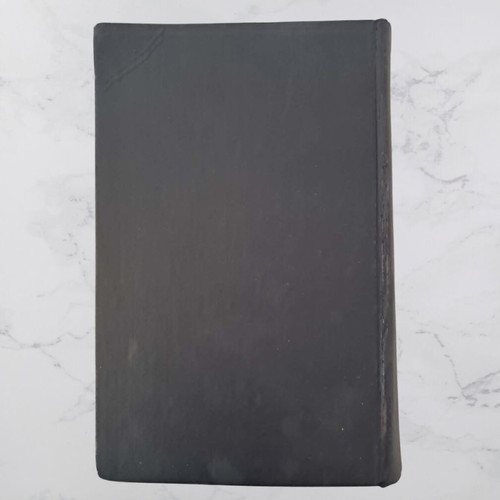 Adolf Hitler Mein Kampf 1943 German edition hardcover
