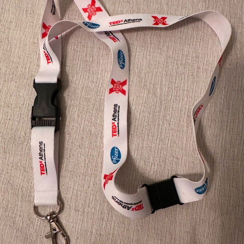 Lanyard for keys new