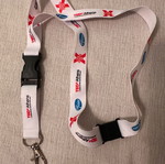 Lanyard for keys new