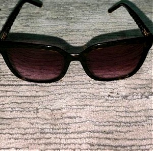 Γυναικεία γυαλιά Escada