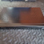 Nova ox HD 831 Model DS831IMH decoder new