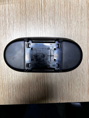 Mini case like new