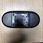 Mini case like new