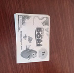 Finding Dory Stickers new