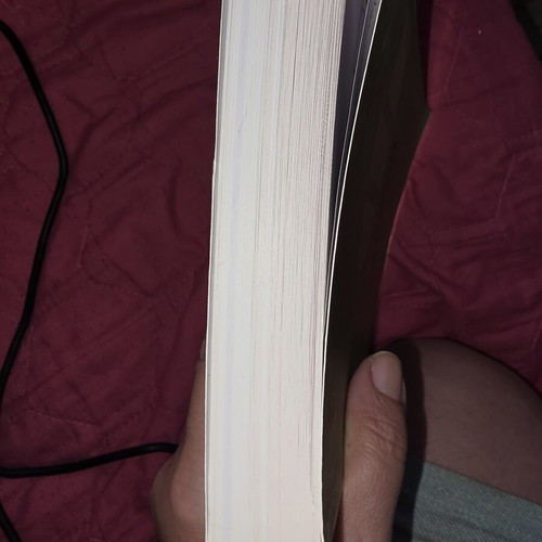 Psychiatry book used, Evangelos Papageorgiou 2009 with notes