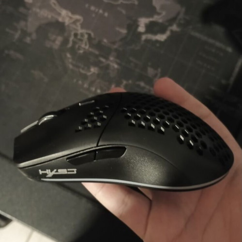 Gaming mouse brand new