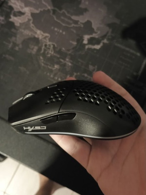 Gaming mouse brand new