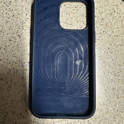 iPhone 13 Pro cases like new, set of 5 pieces