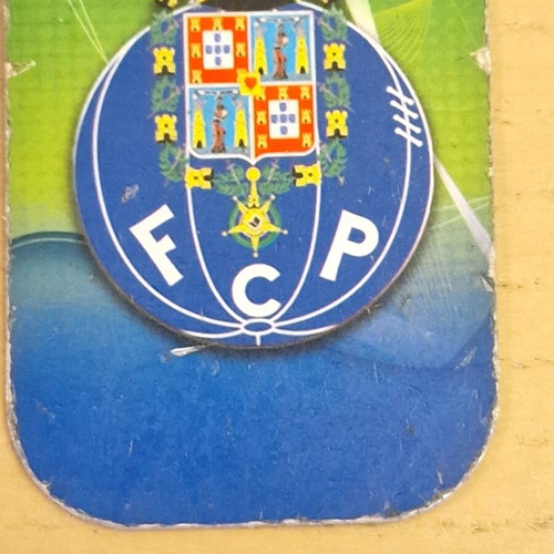 Messi football tags used with other players