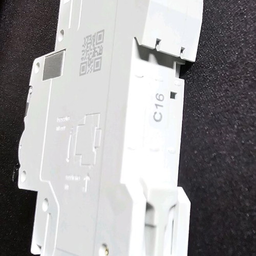 Geya C16 GYM9N fuse new