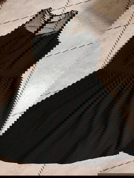 φόρεμα
