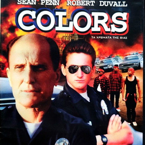 Set of 5 collectible DVDs like new with subtitles, action, thriller, drama