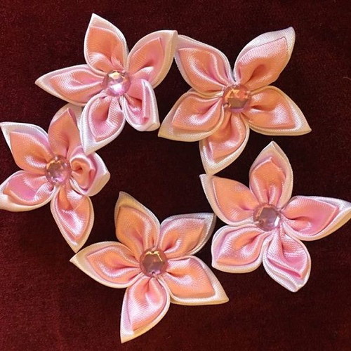 Hairbands for Custom Decoration