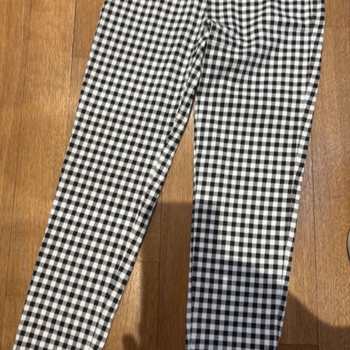 Calzedonia pants size 9-10 like new