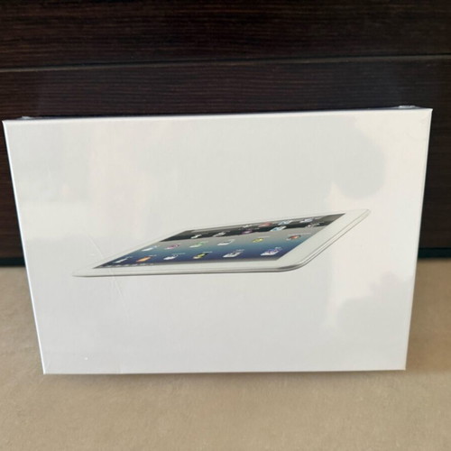 TK-E10A523 10.1” Android 13 Tablet new with 4GB RAM and 64GB storage