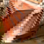  ΠΩΛΗΣΗ ΣΥΡΤΑΡΙΕΡΑΣ