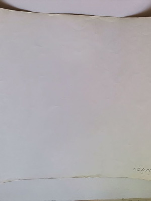 Αεροφωτογραφίες Σκιάθος μεταχειρισμένες, πανοραμική άποψη δεκαετίας 1960, σετ 2