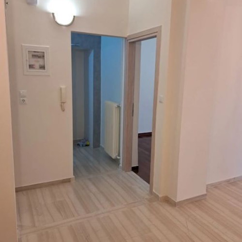 Διαμέρισμα στο Παγκράτι Προφήτης Ηλίας 52τ.μ. πλήρως ανακαινισμένο, 2ος όροφος