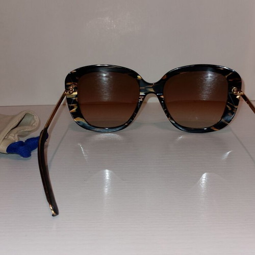 Louis Vuitton women's sunglasses tortoiseshell z1127w 53-19-145 used