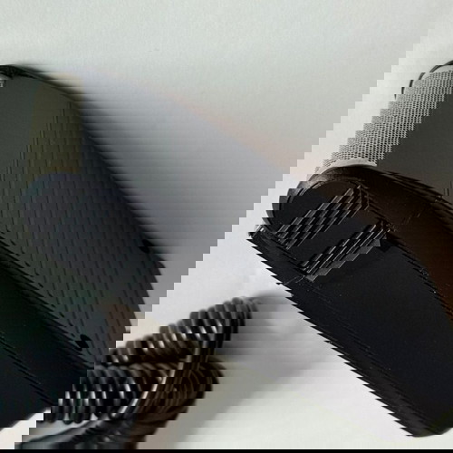 Ηλεκτρική ξυριστική μηχανή BRAUN