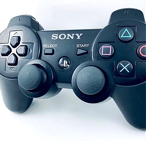 PS3 PlayStation 3 Χειριστήριο Επισκευάστηκε/ Refurbished 12