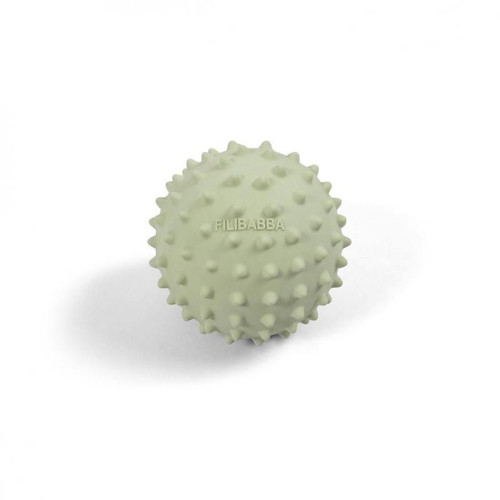 Filibabba Motor Sense Bal Nor Pistachio PT044 new, factory sealed