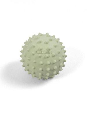 Filibabba Motor Sense Bal Nor Pistachio PT044 new, factory sealed