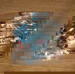  Iron Man (Damaged)