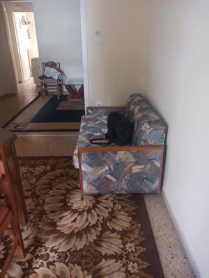 Sofa used