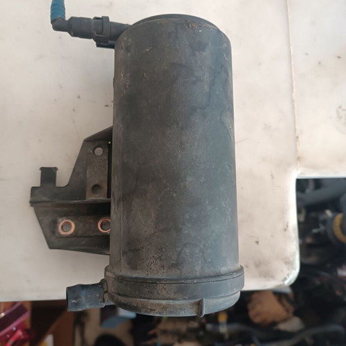 Active carbon filter for BMW E36 '92-'98 like new