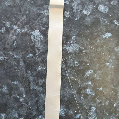 Flex Cable Sony Vaio SVE15 used, model AWM 20798