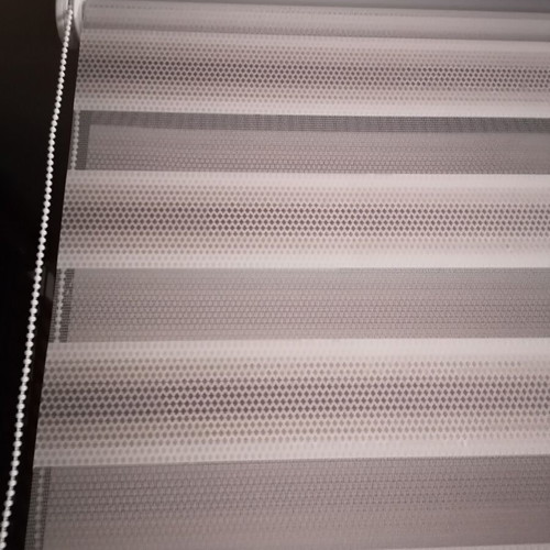 Window roller new for shop window 1.14 x 1.45