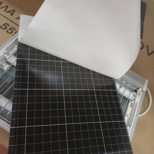 Insect trap lamp for indoor and outdoor use like new, 45W