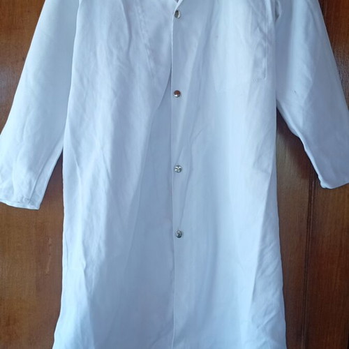 Work Robe Baljin like new, medium and large sizes