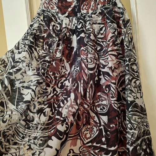 helmi strapless dress